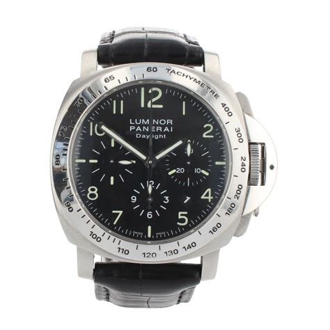 panerai service center malaysia|pre owned Panerai.